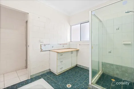 Property photo of 12 Callie Court Rosebery NT 0832