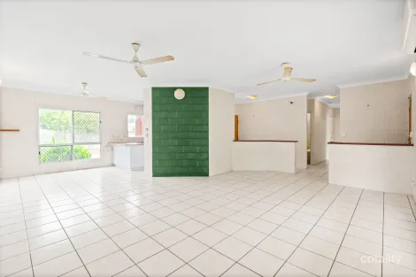 Property photo of 12 Callie Court Rosebery NT 0832