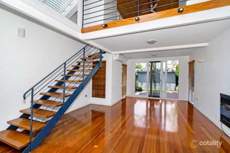 Property photo of 34 Willis Street Armadale VIC 3143