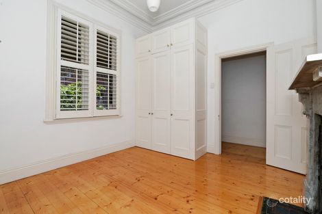 Property photo of 34 Willis Street Armadale VIC 3143