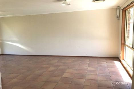 Property photo of 52 Willow Grove Plumpton NSW 2761