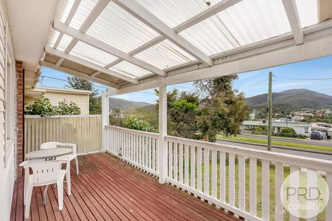 Property photo of 34 Laurel Street Risdon Vale TAS 7016