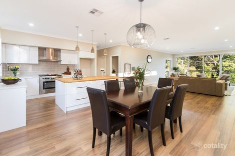 Property photo of 9 Blandford Street Fennell Bay NSW 2283
