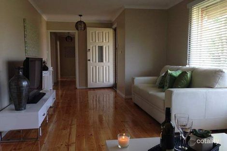 Property photo of 8 Andrew Avenue Salisbury East SA 5109