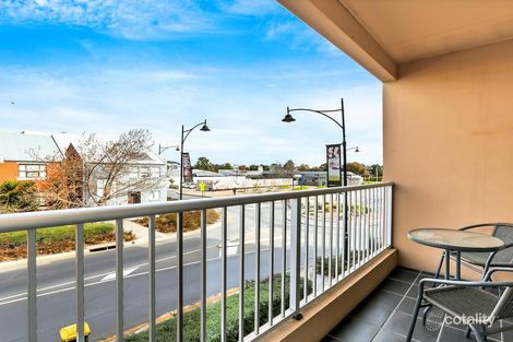 Property photo of 7/2-4 Hurtle Parade Mawson Lakes SA 5095