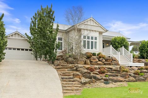 Property photo of 53 Links Road Darley VIC 3340