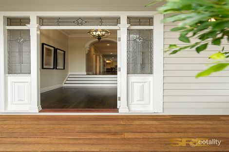 Property photo of 53 Links Road Darley VIC 3340