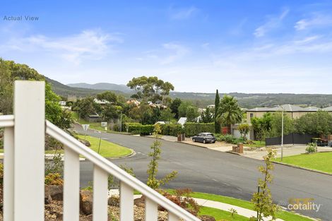 Property photo of 53 Links Road Darley VIC 3340