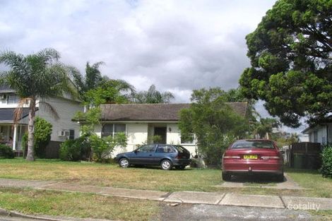 17 Poplar St, North St Marys, NSW 2760