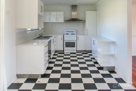 Property photo of 15A Oleander Avenue Shelly Beach QLD 4551