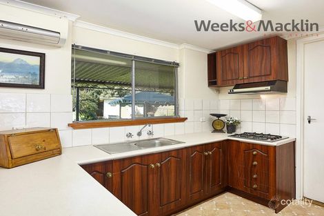 Property photo of 4 Finniss Avenue Ingle Farm SA 5098