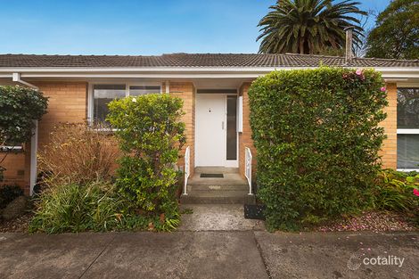 4/13 Blackburn St, Surrey Hills, VIC 3127