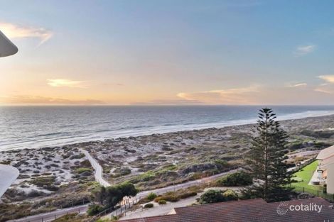 Property photo of 171 West Coast Highway Scarborough WA 6019