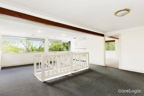 Property photo of 15 Brooklyn Road Brooklyn NSW 2083