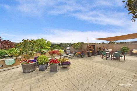 Property photo of 417/168 Queenscliff Road Queenscliff NSW 2096