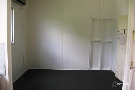 6/55 Wellington St, Wooloowin, QLD 4030