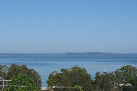 10 Lyndel Cl, Soldiers Point, NSW 2317