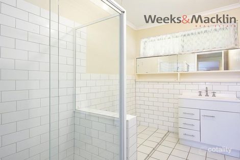 Property photo of 4 Finniss Avenue Ingle Farm SA 5098