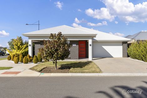 1 Edmund Ave, Virginia, SA 5120