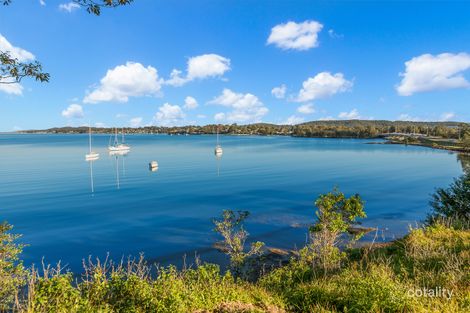 Property photo of 9 Blandford Street Fennell Bay NSW 2283