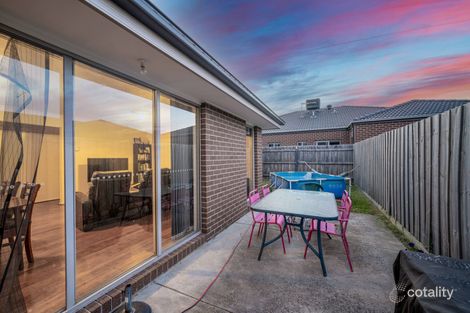 Property photo of 497 Evans Road Lynbrook VIC 3975