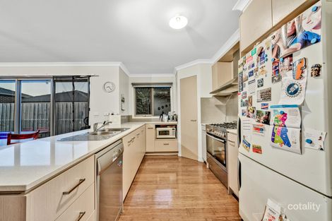 Property photo of 497 Evans Road Lynbrook VIC 3975