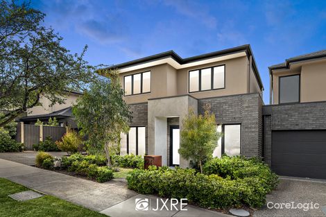 Property photo of 24 Rose Street Clayton VIC 3168