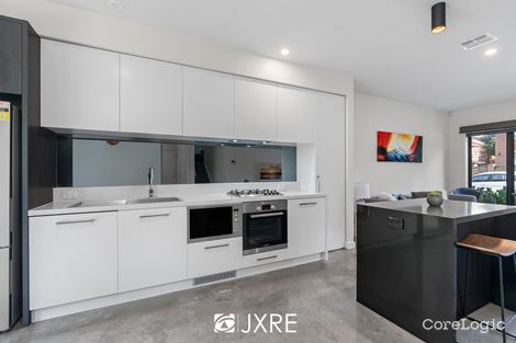 Property photo of 24 Rose Street Clayton VIC 3168