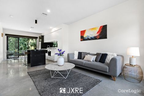 Property photo of 24 Rose Street Clayton VIC 3168