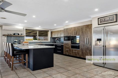 Property photo of 3 Mitchell Street Goulburn NSW 2580