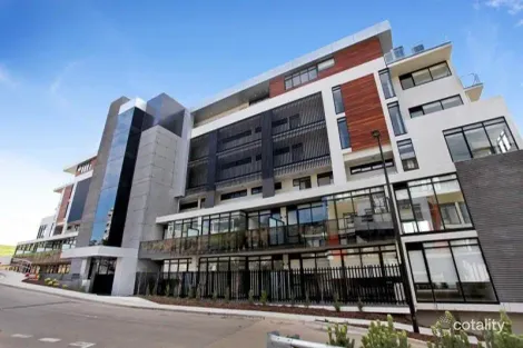 103/4 La Scala Ave, Maribyrnong, VIC 3032