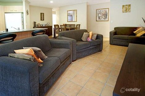 Property photo of 10 Kingman Court Pacific Pines QLD 4211
