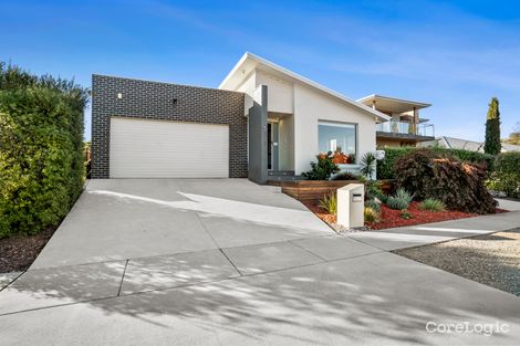 Property photo of 5 Schrieber Place Bonner ACT 2914