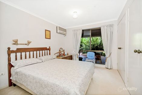 Property photo of 4 Koala Court Little Mountain QLD 4551