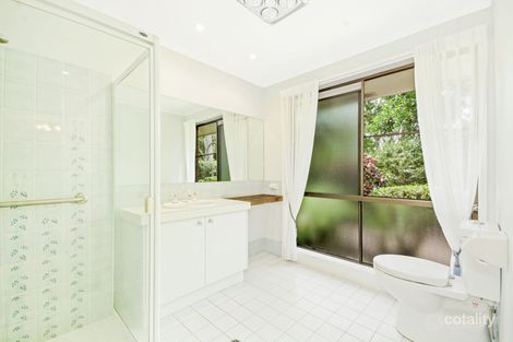Property photo of 4 Koala Court Little Mountain QLD 4551