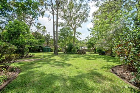 Property photo of 4 Koala Court Little Mountain QLD 4551