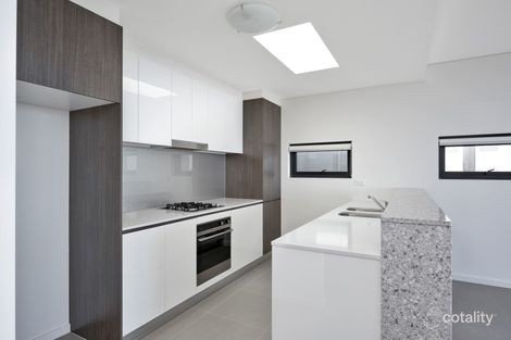 Property photo of 6 Haldon Street Lakemba NSW 2195