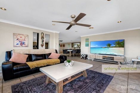 Property photo of 3 Mitchell Street Goulburn NSW 2580