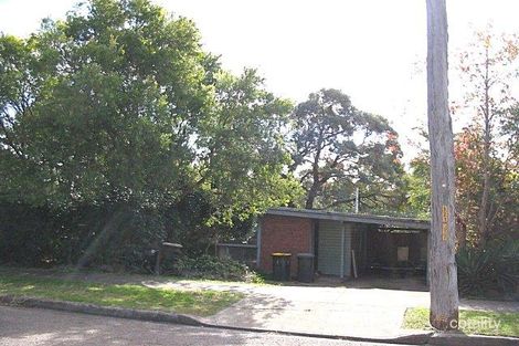 8 Coral Sea Ave, Shortland, NSW 2307