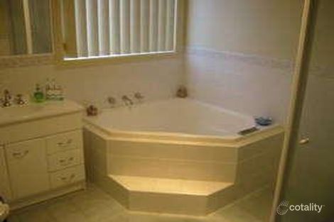 Property photo of 4A Matcham Road Buxton NSW 2571