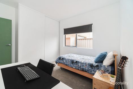 Property photo of 11 Applewood Way Craigieburn VIC 3064