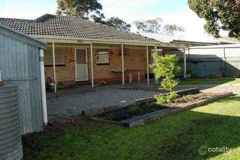 Property photo of 13 Argyle Avenue Morphett Vale SA 5162