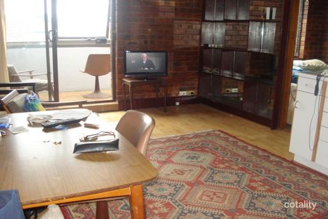 Property photo of 15/108 Ebley Street Bondi Junction NSW 2022