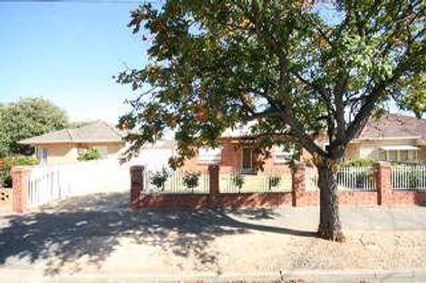 59 Rozelle Ave, Melrose Park, SA 5039