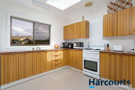 Property photo of 112 Macquarie Street George Town TAS 7253