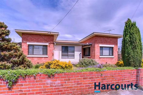 Property photo of 112 Macquarie Street George Town TAS 7253