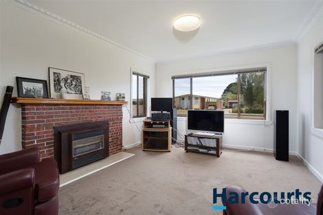 Property photo of 112 Macquarie Street George Town TAS 7253