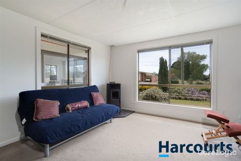 Property photo of 112 Macquarie Street George Town TAS 7253