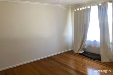 Property photo of 2/8 Munro Street Lalor VIC 3075