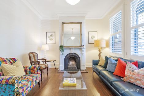 Property photo of 33 Day Street Leichhardt NSW 2040